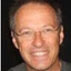 Bernard Lacarry