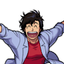 Z Jump