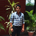 Aashish Tripathi
