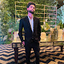 Rajat _
