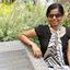 Sandhya CY