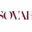 Sovah Interiors Ltd