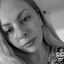 Cheminel Sandrine