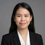 Danica Salonga