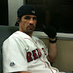 Jim Raposa