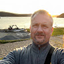 jostein henriksen