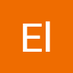 El Ask