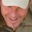 Christophe Rastoin
