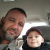 Aaron Pritchard