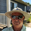 Bruce Essig