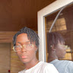 Kassim Bakuss