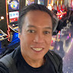 Galen Lejano