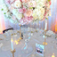 andricaevents