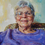 Sharon Tawney