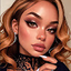 Shay