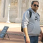 ehsan b