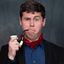 Dan Bennett