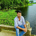 তারিয়ান আহম্মেদ মাসুদ