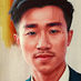 Aung Myo