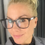 gunilla wallin