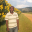 charles musonda
