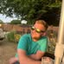 Little Billy Ellwood