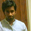 vimal vasudevan