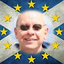 Colin Paton