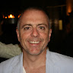 Michael Johnson