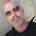 Stephen Gill
