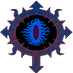 Vlippel