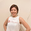 Lillian Chen