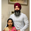 Kulwinder Singh