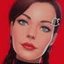 Amber Santee