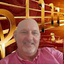 Richie D Radio Presenter