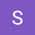 Segun Odejimi