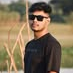 Zack Suraj