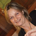Guylaine COJAN