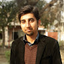 Saqib Sahi