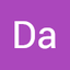 Da B