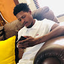 Tshiamo bindela Profile picture