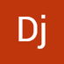 Dj Griffin