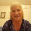 Barb Joyce