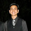 Savan Patel