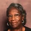 Dorothy Ridley