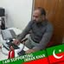 Ahmed Sheraz