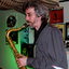 Frank Mauceri