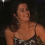 Tara Woodell