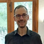 Sylvain Bacheley