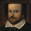 William Shapesquare